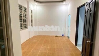 nhà mới nguyên căn 3Pn huỳnh tấn phát