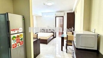 Căn hộ Studio Ngõ 39 Đình Thôn 4tr- 6tr cạng KeangNam