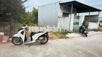 Đất kiệt Trần Hưng Đạo Điện Ngọc