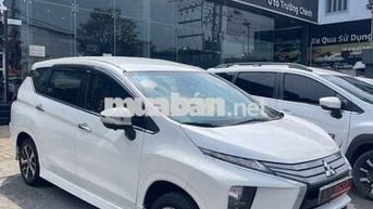 Bán Mitsubishi Xpander 2019 Bản Special Edition