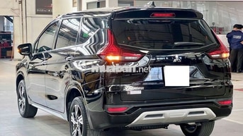 Bán xe Mitsubishi Xpander 2020 1.5L AT máy zin đẹp