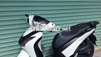 [ĐT] thanh lý SH125 có giao lưu, còn tin là còn xe