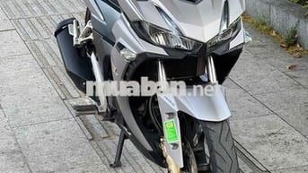 Honda Winner X 150 ABS V3 2023 Bạc