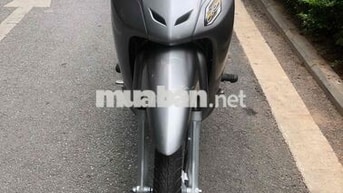 Wave 50cc chinhs chủ 2020