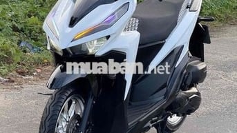 Vario 2020 mâm crom âu đỳ biển 43 máy móc rin ngon