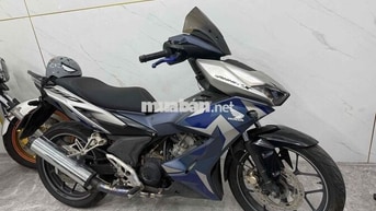 Honda Winner X v2 Abs chính chủ