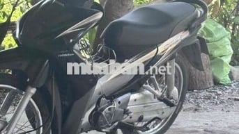 Xe zin nha , ai cân xe củ nguyên zin liên hê