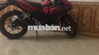 Honda Winner X V2 2020 Đỏ 2000 km