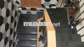 SIÊU PHẨM NHÀ PHỐ 2 TẦNG CỰC ĐẸP SÁT MẶT TIỀN PHẠM THỊ DÂY GIÁ RẺ
