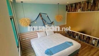 Seava Marina Homestay, Phú Quốc