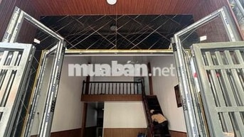 CHO THUÊ NHÀ NGUYÊN CĂN ĐƯỜNG PHẠM QUANG ẢNH