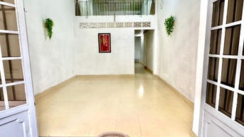 NHÀ ĐƯỜNG HÀ THỊ KHIÊM, ĐỐI DIỆN PHẦN MỀM QUANG TRUNG, 4x15m