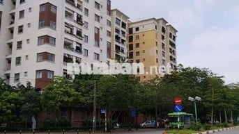 Gia đình trẻ,4 tỷ có ngay CH đẹp Đủ tiện nghi ,ngay trung tâm