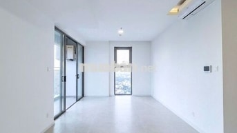 CHO THUÊ CĂN HỘ URBAN GREEN, 2PN, 2WC, 72M2, VÀO Ở NGAY