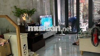 Phòng cho thuê có ban công Hậu Giang - Phan Văn Khoẻ Phường Bình Tây