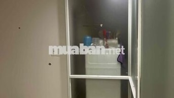 phòng trọ 15m2 phù hợp cho 1 người ở, ưu tiên người đi làm