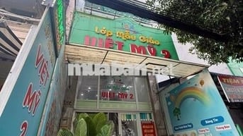 🔥 MẶT TIỀN 16M - NGAY NGÃ 3 - THU NHẬP 25TR/THÁNG 🚀