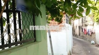 Bán nhà đường Ba Cu, thành phố Vũng Tàu