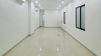 Cho thuê mặt bằng , văn phòng, nhà ở