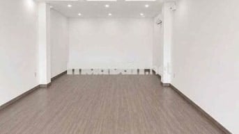 🔴 NC - CHO THUÊ MẶT BẰNG TRẦN HƯNG ĐẠO  View PHÁO HOA