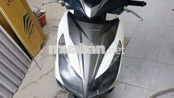 Honda Air Blade 125 