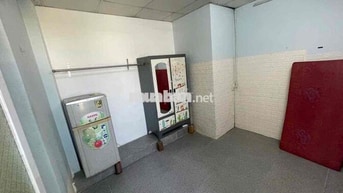 🆘 🆘 Q8 - PHÒNG MÁY LẠNH GIÁ RẺ 2Tr4  FULL NỘI THẤT TẠ QUANG BỬU - Q8