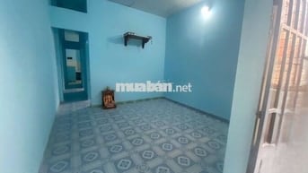 Bán nhà đất đường Nguyễn Đình Tứ P10, Vũng Tàu