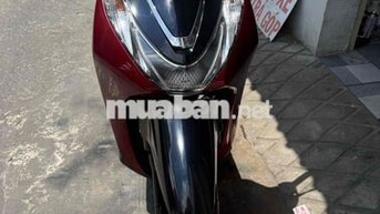 SH Mode Abs 2023 xe đẹp keng máy zin êm chỉ 51tr