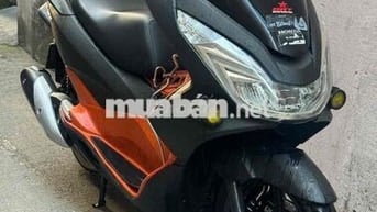 Honda PCX 2014 up 4val 2 đĩa chính chủ. hỗ trợ góp