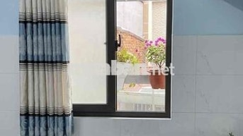Phòng máy lạnh giá rẻ cho nam thuê