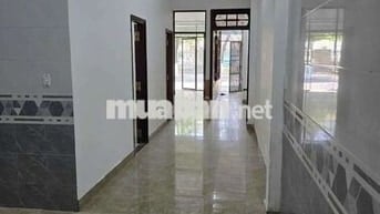 Cho thuê nhà dũng sỹ thanh khê