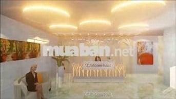 Cần cho thuê căn hộ Riva Park, 2PN, đầy đủ nội thất, ở ngay