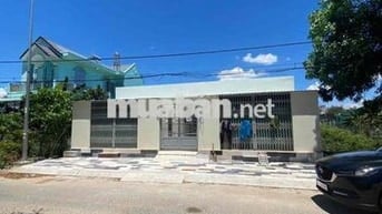 Phòng trọ cho thuê 15 m vuông chưa tính gác