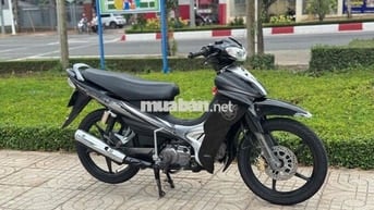 Yamaha Jupiter V 2005 Thailan Bánh mâm thắng Đĩa 💥