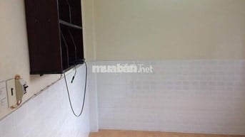 Phòng trọ khu trung tâm Quận 11 gần Lotte Mart, chợ, bệnh viện