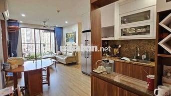Giá 5 tủ căn 3pn 75m toà S202 full đồ Vinhomes Oceanpark gia lâm hn