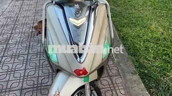 tôi bán xe acurzo màu vàng chính chủ