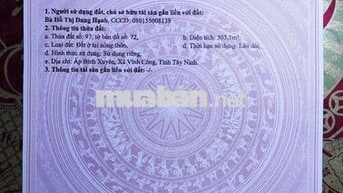 đất mặt sông full thổ không đường đi