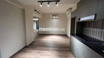 Căn tập thể Quân đội Kim Mã , Phường Ngọc Khánh, Quận Ba Đình, Hà Nội