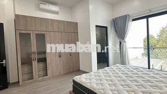 NHÀ 2 LẦU TỐI GIẢN - GIÁ *** HỒNG LOAN - PHONG THUỶ TỐT