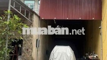 Hót Đất ao đấu tráng việt giá mềm