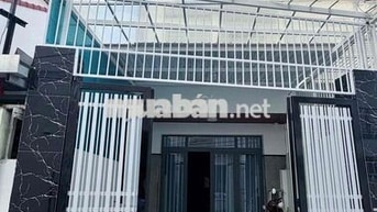CHÍNH CHỦ BÁN NHÀ ĐƯỜNG TRẦN THỊ TÍNH