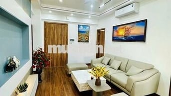 Chuyển đổi bán nhanh CHCT3 mễ trì thượng HN