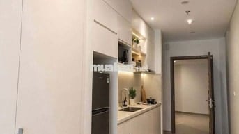 Chuyển nhượng căn hộ biển 5* Nha Trang để đi định cư