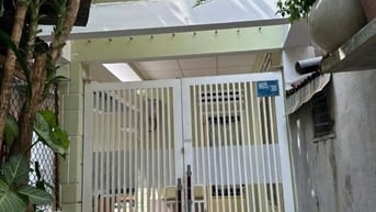 Cho thuê phòng đường Lê Đình Thám, Hòa Cường, Đà Nẵng 