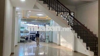 🔴 CHO THUÊ MẶT BẰNG TẦNG 1 - MAI HẮC ĐẾ