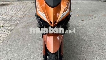 Honda Winner V1 2017, BSTP, MÁY MÓC ZIN ÊM