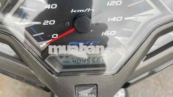 Vario 150 doi 2017