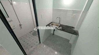 Cần pass phòng ở Linh Đông, Thủ Đức. Chốt lẹ có hỗ trợ cọc.   Khu an n