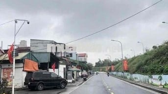 🏡 BÁN ĐẤT ĐẸP NGÕ PHÚC LỢI – MT 6.5M – GẦN Ô TÔ – GIÁ ĐẦU TƯ 🏡